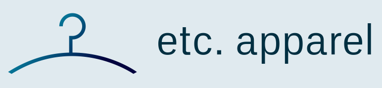 ETC. Apparel